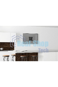 Кронштейн ONKRON M3S для телевизора 17