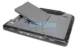 Аксессуар для планшета GETAC BATTERY 4CELL RX10 GBM4XB