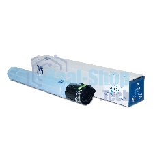 Картридж лазерный NVPrint совместимый NV-TN-221 Голубой для Konica Minolta bizhub C227/C287 (21000k) Картридж лазерный NVPrint совместимый NV-TN-221 Голубой для Konica Minolta bizhub C227/C287 (21000k)