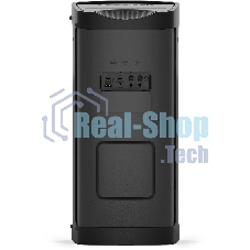 Акустическая система Sony SRS-XP700