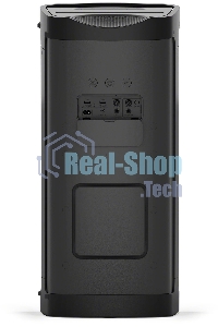 Акустическая система Sony SRS-XP700