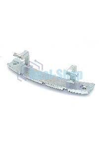Петля люка для стиральной машины Samsung DC61-01632A