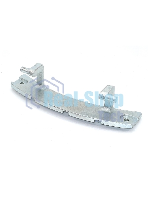 Петля люка для стиральной машины Samsung DC61-01632A