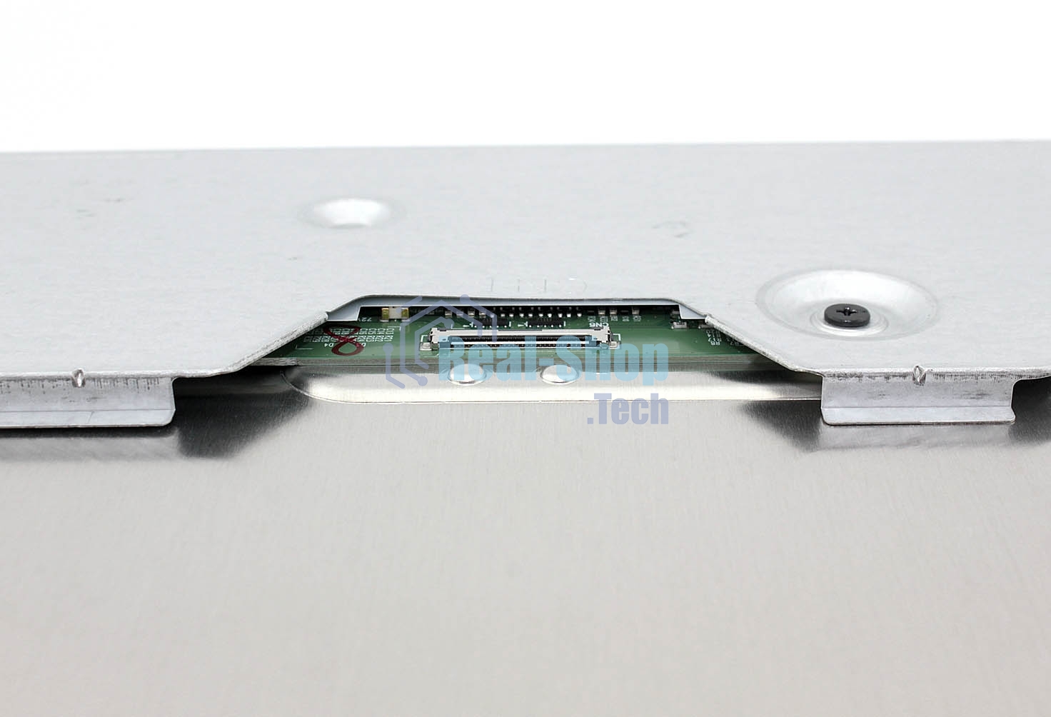 Матрица LM238WR2-SPA1