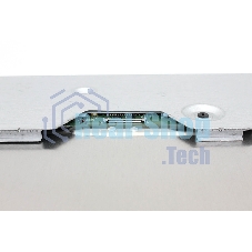 Матрица LM238WR2-SPA1