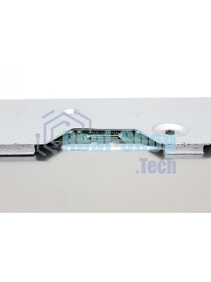 Матрица LM238WR2-SPA1