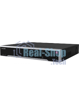 Видеорегистратор Hikvision DS-7716NI-M4