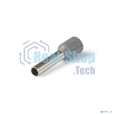 Наконечник штыревой НШВИ 4.0-12 (100шт/упак) 79447 КВТ