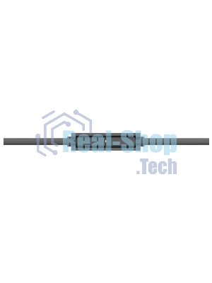Кабель LOGITECH MeetUp 10m Mic Cable - графитовый - WW - MEETUP 10M MIC CABLE