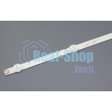 Светодиодная подсветка 7LED A1B1 SB12 J00649 M2X0052 C78 80 83 3.2-3.4