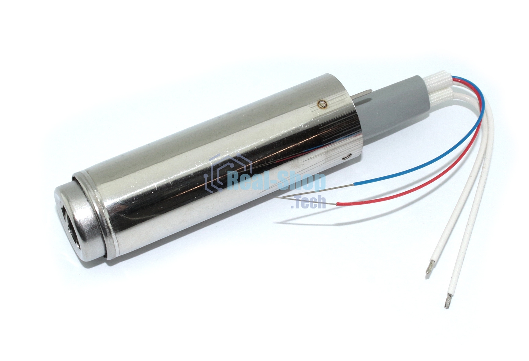 Нагревательный элемент Quick A1148 для Quick 858, Quick 858D, Quick 705, Quick 997