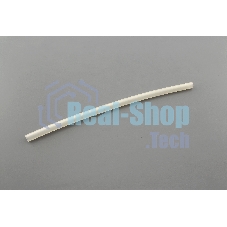 Трубка 5х1,5х210мм Jura 64234