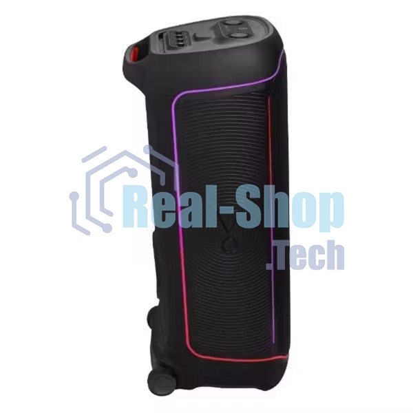 Портативная акустика JBL PartyBox Ultimate