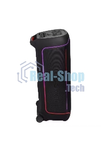Портативная акустика JBL PartyBox Ultimate