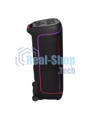 Портативная акустика JBL PartyBox Ultimate
