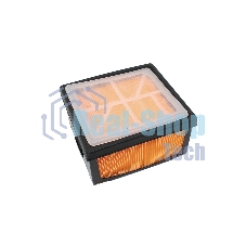 Фильтр воздушный для бензореза Husqvarna K760 122094