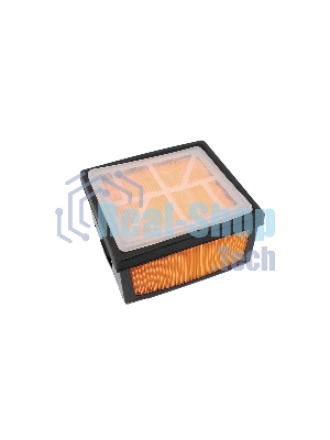 Фильтр воздушный для бензореза Husqvarna K760 122094