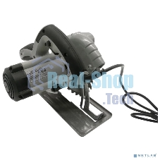 Циркулярная пила (дисковая) Ресанта ДП-165/1300 1300Вт (ручная)