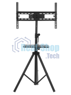 Подставка для телевизора Arm Media TR-STAND-2 черный, 32