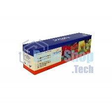 Картридж струйный ProfiLine PL-CN625AE №970XL для принтеров HP Officejet Pro X451dw/X476dw/X551dw/X576dw Black пигмент Картридж струйный ProfiLine PL-CN625AE №970XL для принтеров HP Officejet Pro X451dw/X476dw/X551dw/X576dw Black пигмент