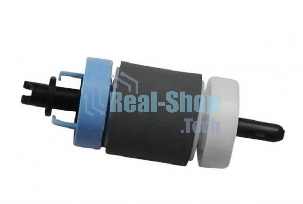 Ролик захвата из кассеты (лоток 2) HP LJ M435/M701/M706 (RM2-0644/RL1-4049)