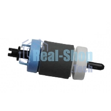 Ролик захвата из кассеты (лоток 2) HP LJ M435/M701/M706 (RM2-0644/RL1-4049)