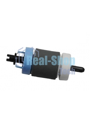 Ролик захвата из кассеты (лоток 2) HP LJ M435/M701/M706 (RM2-0644/RL1-4049)