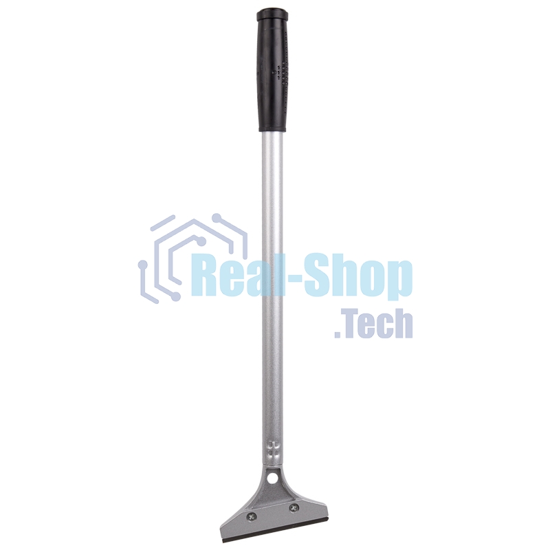 Скребок Rexant строительный универсальный 400 мм металл