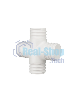 Крестовина кронштейна для камер видеонаблюдения Rexant