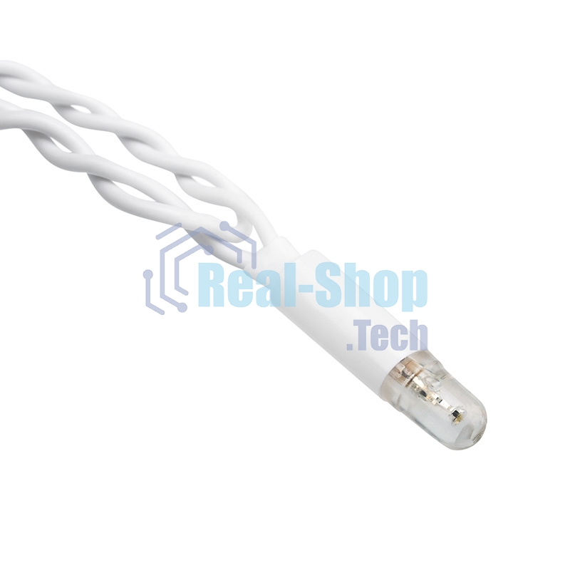 Гирлянда Neon-night 