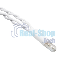 Гирлянда Neon-night 