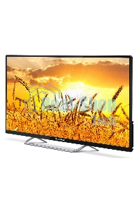 Телевизор PolarLine 40