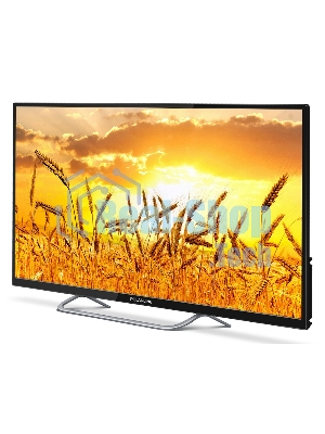 Телевизор PolarLine 40