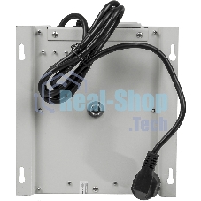 Стабилизатор АСН- 2 000 Н/1-Ц Ресанта Lux