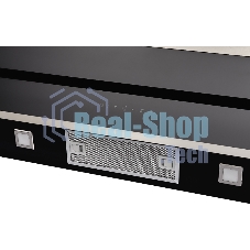 Вытяжка каминная Kuppersberg Bona 90 B Beige бежевый, 90 см, 650 куб. м/ч, 58 дБ