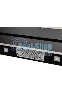 Вытяжка каминная Kuppersberg Bona 90 B Beige бежевый, 90 см, 650 куб. м/ч, 58 дБ