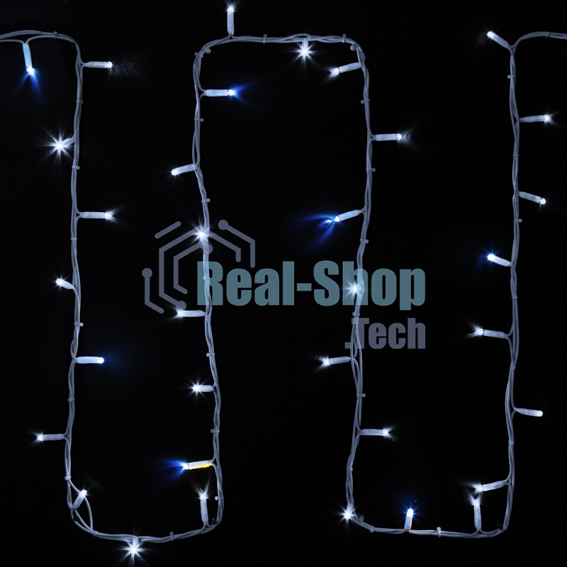 Гирлянда Neon-night 