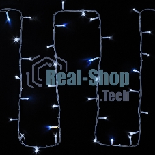 Гирлянда Neon-night 