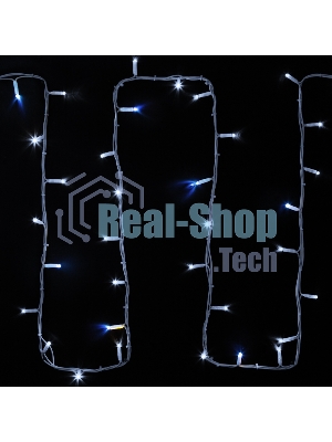 Гирлянда Neon-night 