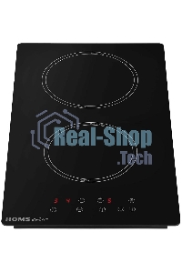 Индукционная варочная панель HOMSair HI32ABK