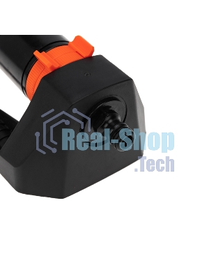 Дождеватель для полива осциллирующий 190 (м²) Четыре Сезона