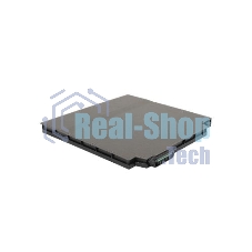 Аксессуар для планшета GETAC BATTERY 4CELL RX10 GBM4XB