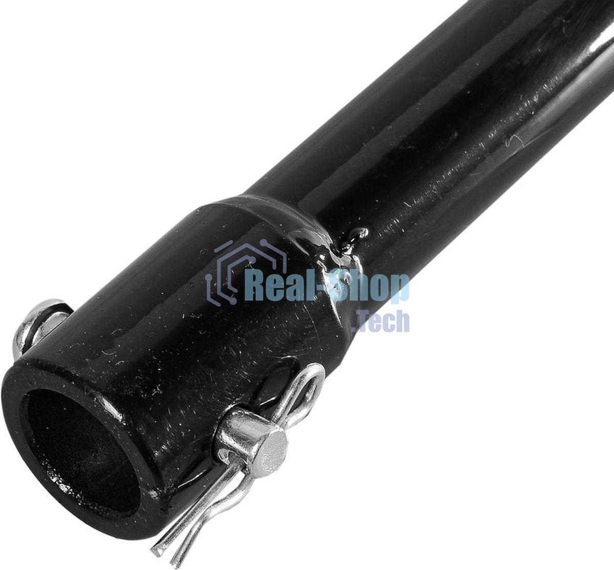 Удлинитель для шнека L1000 Ресанта