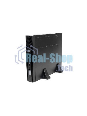 Источник бесперебойного питания Бастион SKAT-UPS 1500 RACK+3x9Ah исп.E