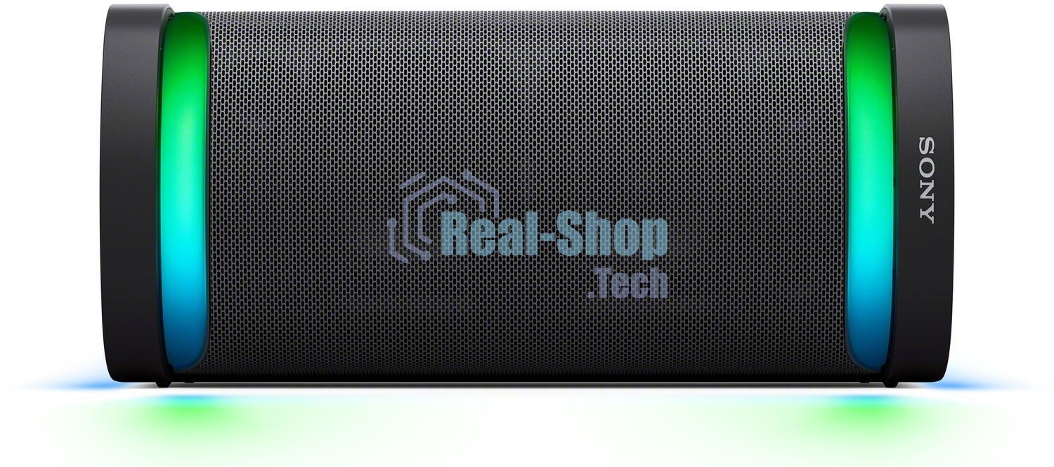 Акустическая система Sony SRS-XP700
