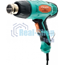 Фен технический Sturm! HG2005