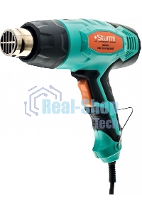 Фен технический Sturm! HG2005