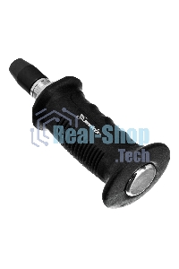 Отвертка ударно-поворотная Matrix 1/2