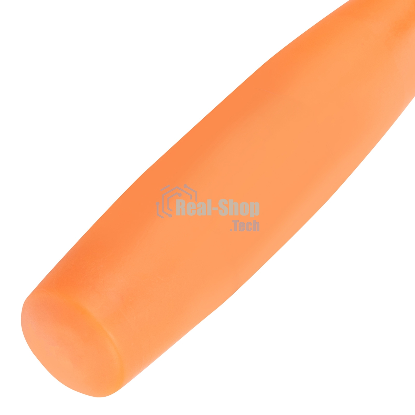 Стамеска Sparta 12 мм, плоская, пластиковая рукоятка