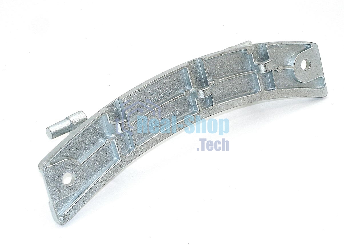 Петля люка для стиральной машины Samsung DC61-01632A